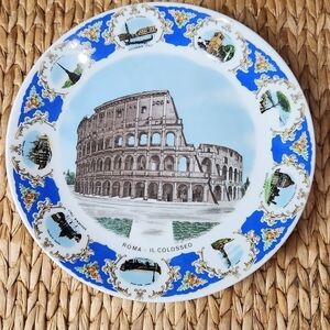 Kronester Bavaria Roma - IL Colosseo